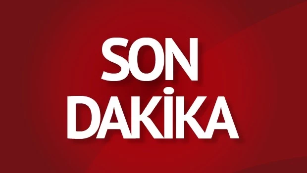 TŞOF Mühürlü Plakalara Ceza İptali