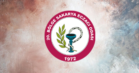 Nöbetçi Eczaneler