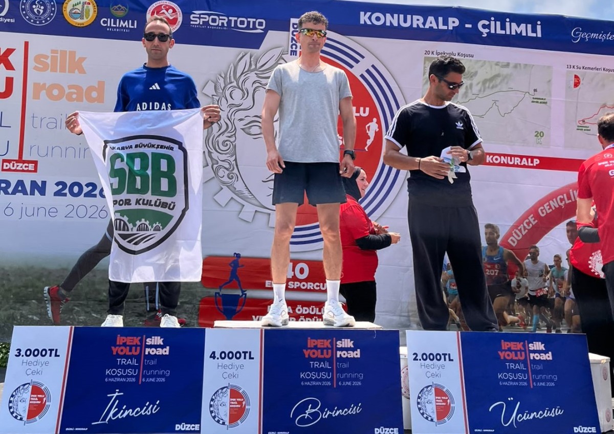 Büyükşehirli sporculardan güreş ve atletizmde önemli başarı