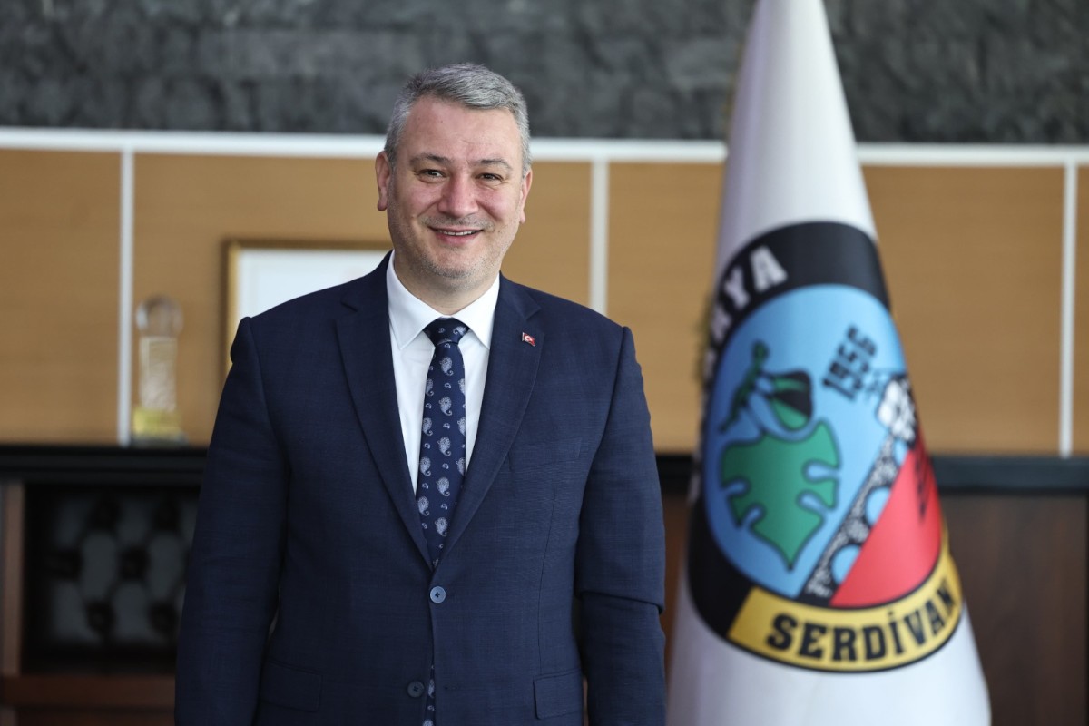 Serdivan'da Geleneksel Türk Okçuluk Heyecanı Başlıyor
