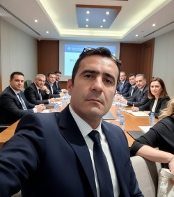 Hüseyin Güner