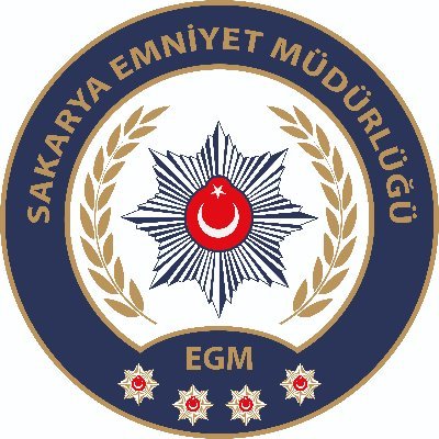 Aranan Şahıs Sakarya'da Yakalandı